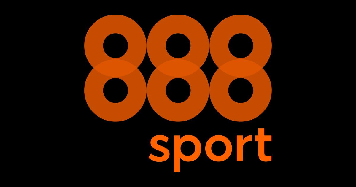 888sport Casino